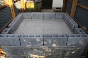 20110908