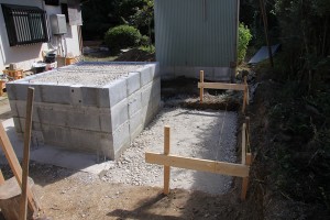 20110915