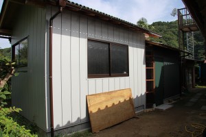 20120701-1